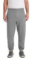 Jerzees Adult Unisex Super Sweats NuBlend Sweatpants with Pockets